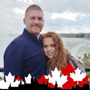 Meet your Posher, Flavia